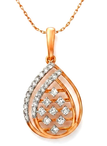 72ct natürlicher rund - 0.72ct,