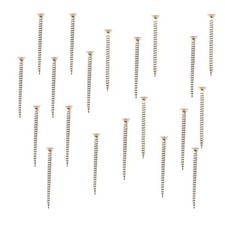 Märklin H0 E786240 20x