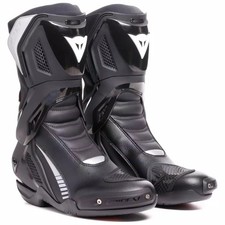 Dainese - Motorcycle Mens