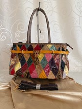 Henkeltasche echt leder - henkeltasche,