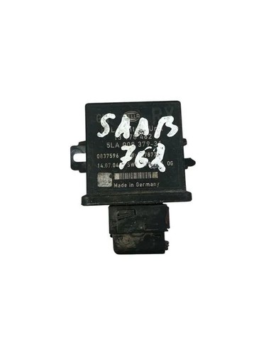 Saab ys3f xenon - saab, für