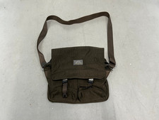Camel Active Tasche