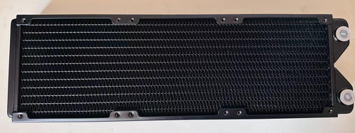 Magicool 360s kupfer - 360s, g2