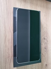 Samsung Galaxy S22+  Plus