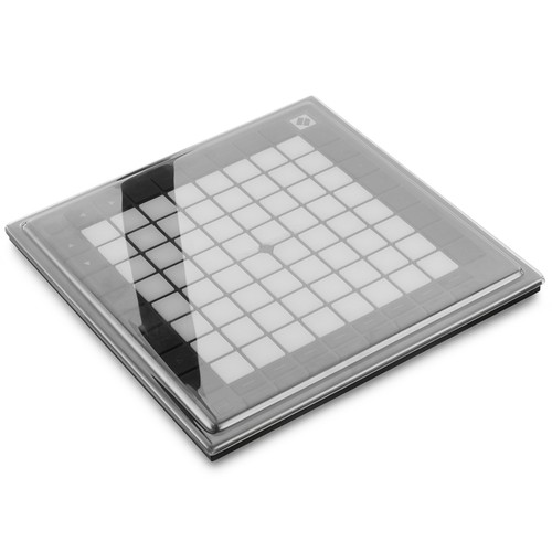 Decksaver novation launchpad - decksaver,