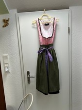 Wunderschönes Dirndl von