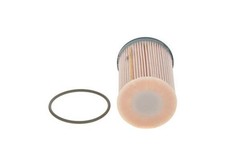 Bosch kraftstofffiltereinsatz - bosch,