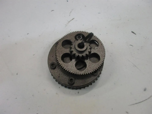 Honda cbr 600 pc23 - 600, f
