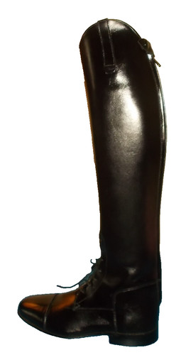 Königs stiefel field boot - königs,