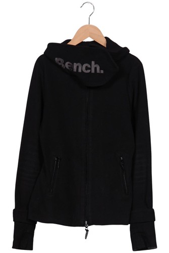 Bench sweater damen - bench.,