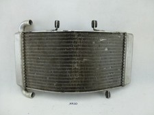 Kühler Cagiva Mito EVO 125