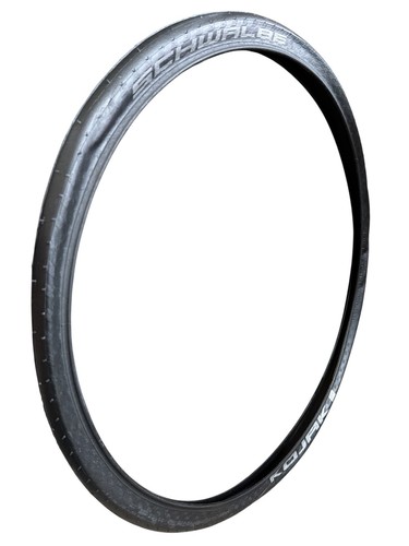 Schwalbe kojak fahrrad - kojak, reifen