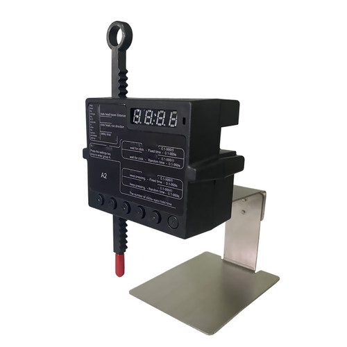 Computer tastatur auto clicker - tastatur,
