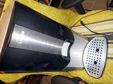 Bierkühlung für 5 Liter Fass elektrisch