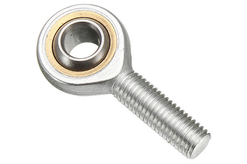 Uniballgelenk m16 links - m16,