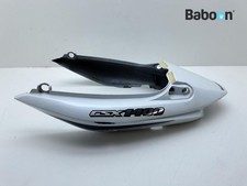 Heckverkleidung Suzuki GSX