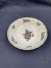 Dessertschale kleine Schüssel