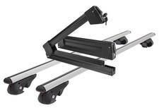 Dachträger VDP004 L +
