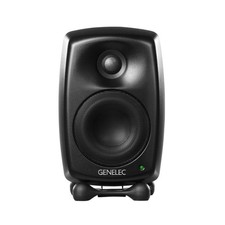 Genelec 8320 AMM - Aktiver