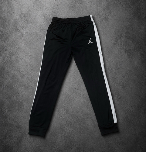Jordan herren jogginghose 2xs - herren,