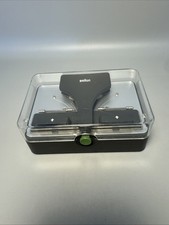 Braun FK1 Klebepresse