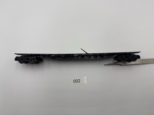 Roco spur 4360 güterwagen - roco,