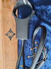 Swf 200 930 - 200,