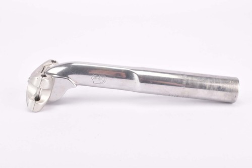 Campagnolo chorus c0r2 aero - chorus, #c0r2