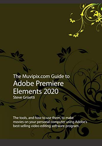 The muvipix com guide adobe - guide,