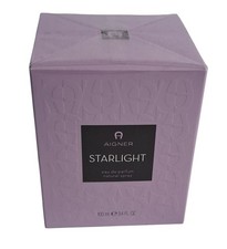 Aigner Starlight Woman Eau de