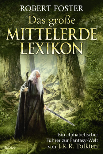 Mittelerde lexikon r - mittelerde,