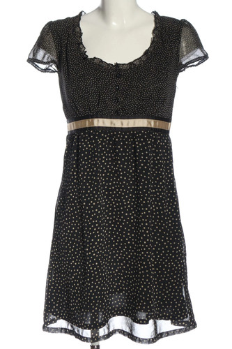 Promod linien kleid damen - a-linien,