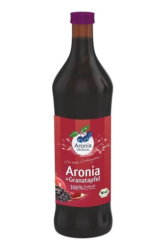 Aronia original - original,