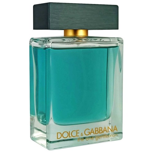 Dolce gabbana the one - dolce,
