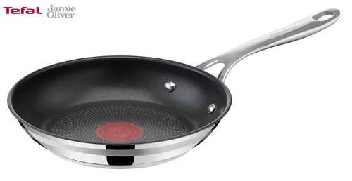 Tefal jamie oliver - tefal,