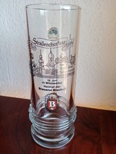 Brauerei bischoff winnweiler - brauerei,