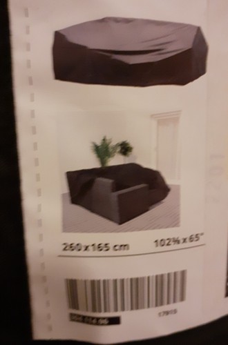 Gartenmöbel abdeckung - gartenmöbel,