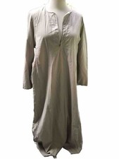 Kaftan Abaya Ägypten