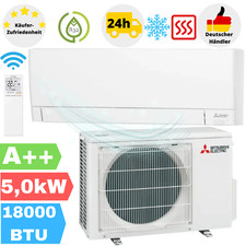 Mitsubishi klimaanlage - mitsubishi,