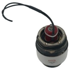 .PQ4359 Vakuumkondensator