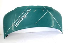 VW TRANSPORTER T5 Multivan