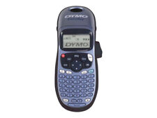 DYMO LT-100H Letra TAG