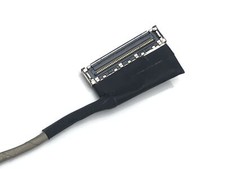 Displaykabel LCD screen Video