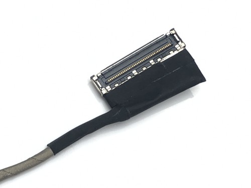 Displaykabel lcd screen video - lcd,