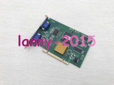 1PC USED Microvision MV-VGA100