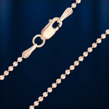  Perlina Ball Fantasy Chain