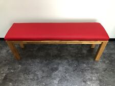 60-200x5 cm Bankauflage