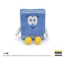 South park towelie not stoned - south,