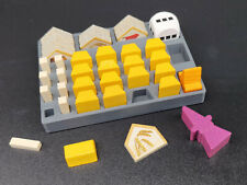 Carcassonne Organizer Big Box