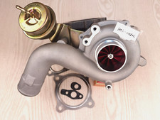 for K04-001XL Red Billet